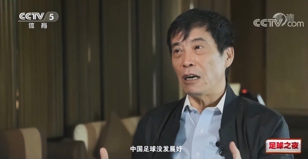 毛片视频观看