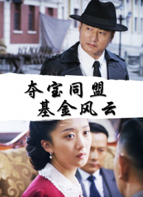毛片视频观看